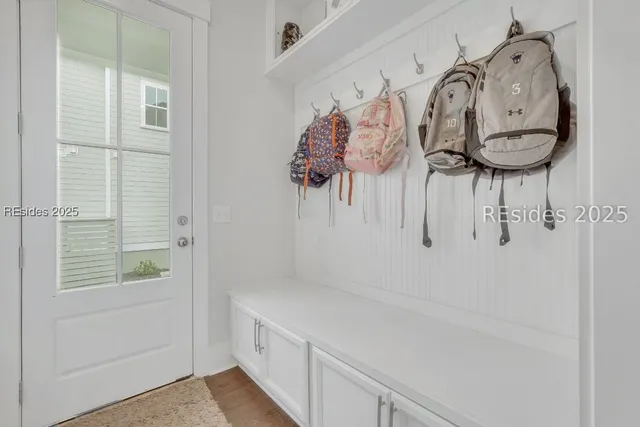 $749,000 | 223 Great Heron Court, Bluffton, SC 29909