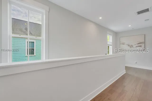 $749,000 | 223 Great Heron Court, Bluffton, SC 29909