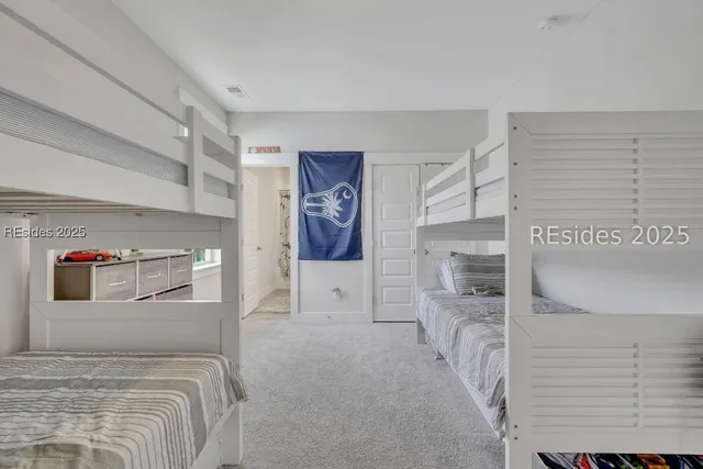 $749,000 | 223 Great Heron Court, Bluffton, SC 29909