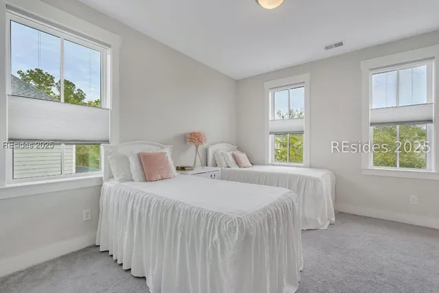 $749,000 | 223 Great Heron Court, Bluffton, SC 29909