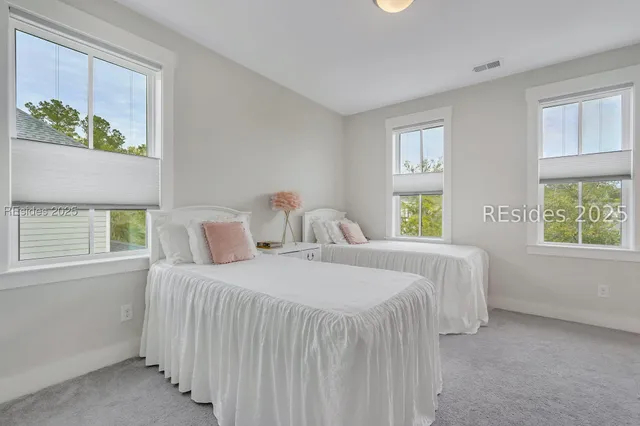 $749,000 | 223 Great Heron Court, Bluffton, SC 29909