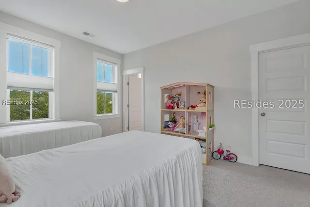 $749,000 | 223 Great Heron Court, Bluffton, SC 29909