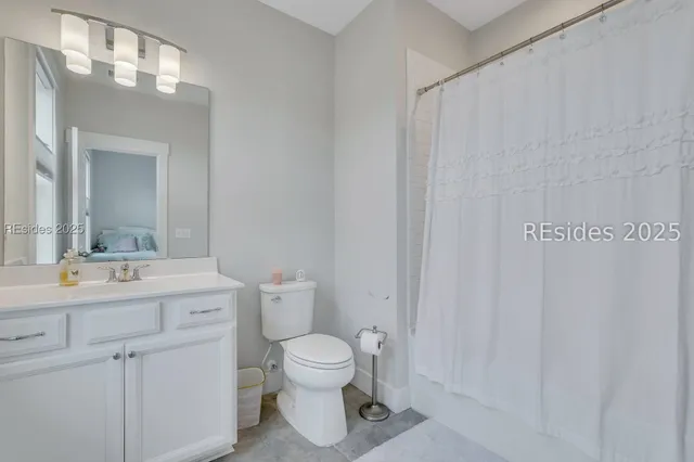 $749,000 | 223 Great Heron Court, Bluffton, SC 29909