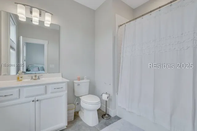 $749,000 | 223 Great Heron Court, Bluffton, SC 29909