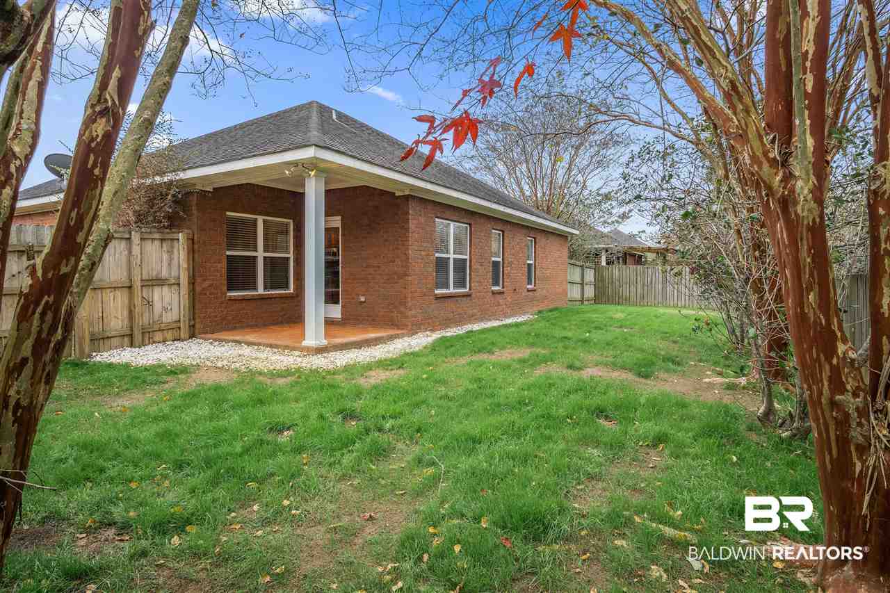 9419 Collier Loop Daphne, AL 36526 - Photo 25 of 26