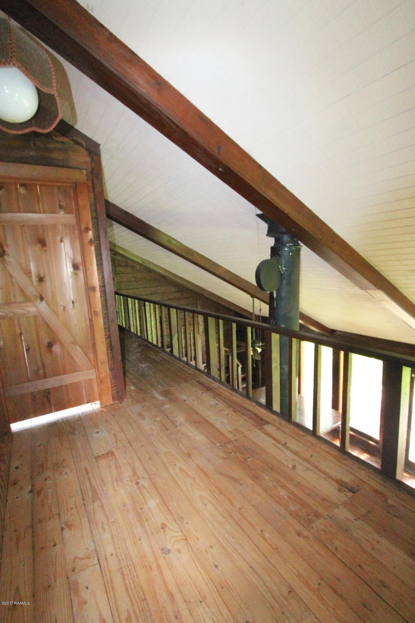 2221 South Richfield Road Duson, LA 70529 - Photo 18 of 19 2nd Floor