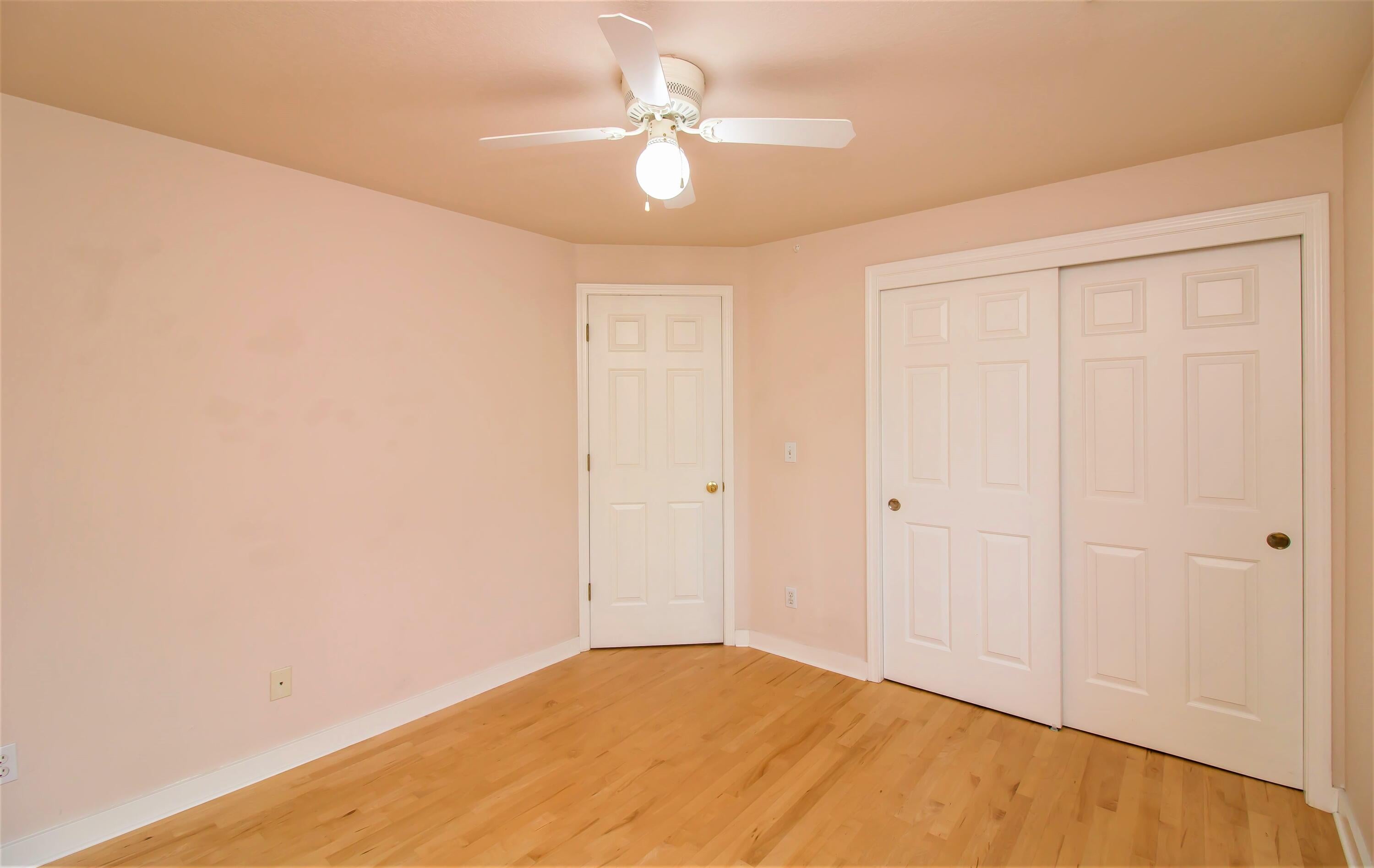 135 Suncrest Road Talent, OR 97540 - Photo 18 of 31 2bed 2