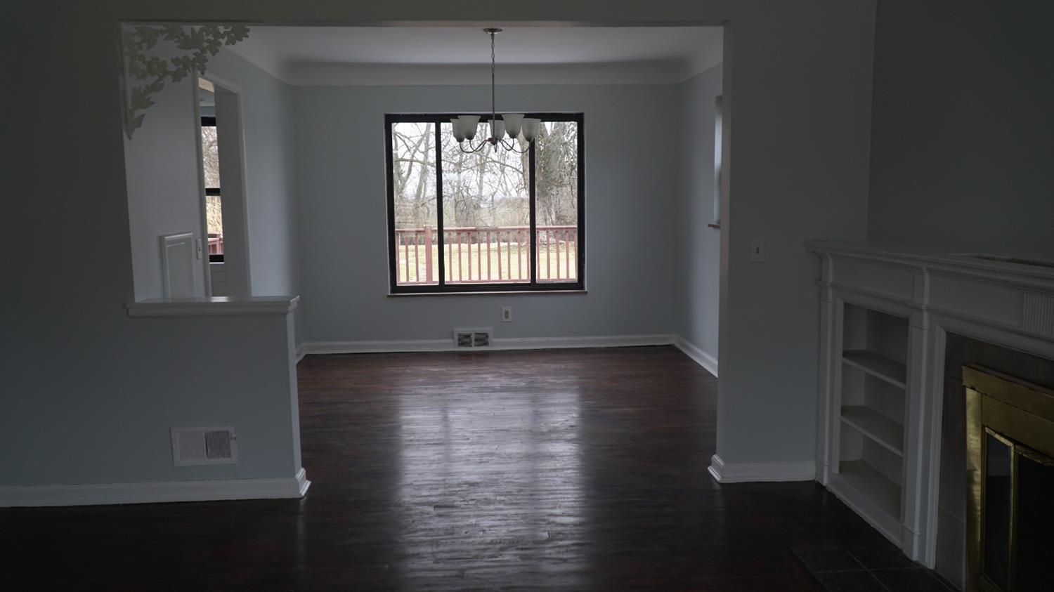 4328 North Bend Road Cincinnati, OH 45211 - Photo 13 of 43 Gallery Image 13
