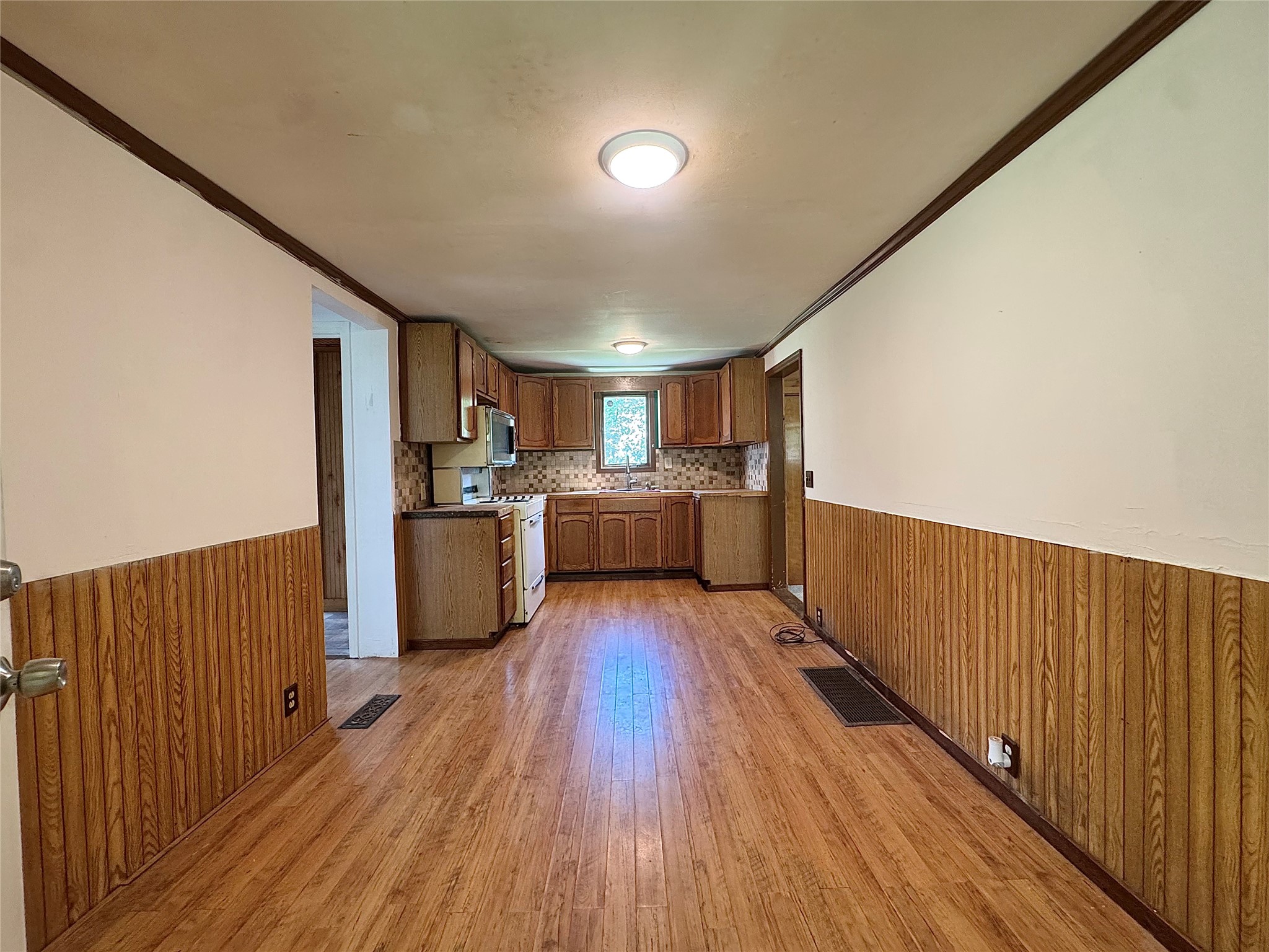 222 Duell Road Binghamton, NY 13904 - Photo 19 of 30