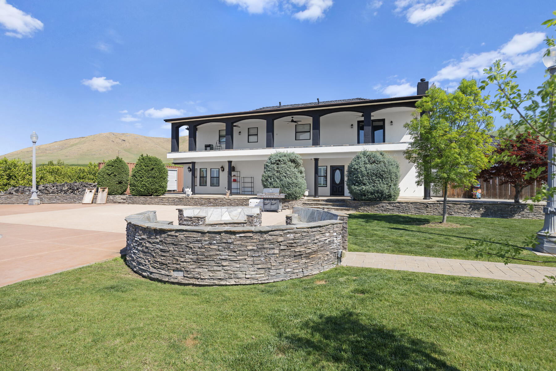 21031 Road 256 Strathmore, CA 93267 - Photo 52 of 55 C_R51101