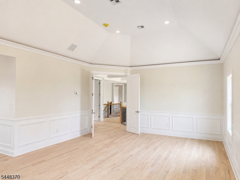 1 Halls Mill Road Asbury, NJ 08802 - Photo 37 of 50