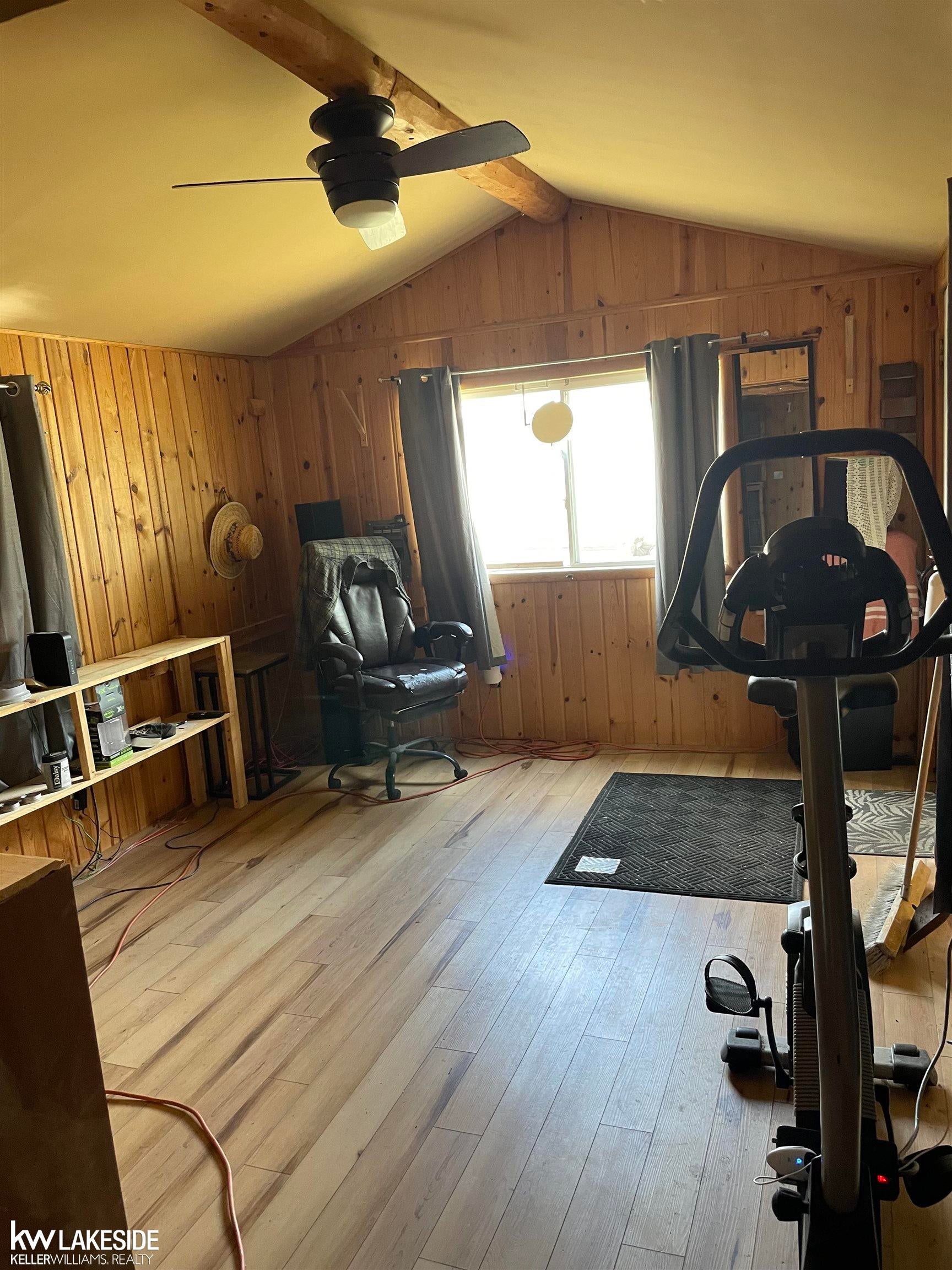 586 South Headquarters Road Grayling, MI 49738 - Photo 6 of 30 Gallery Image 6