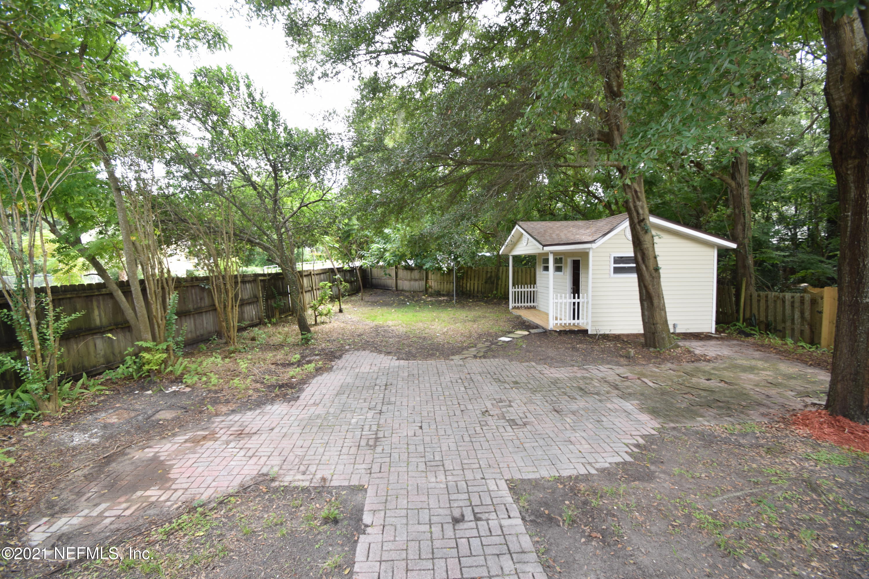 1926 Lorimier Road Jacksonville, FL 32207 - Photo 11 of 12 DSC_0629