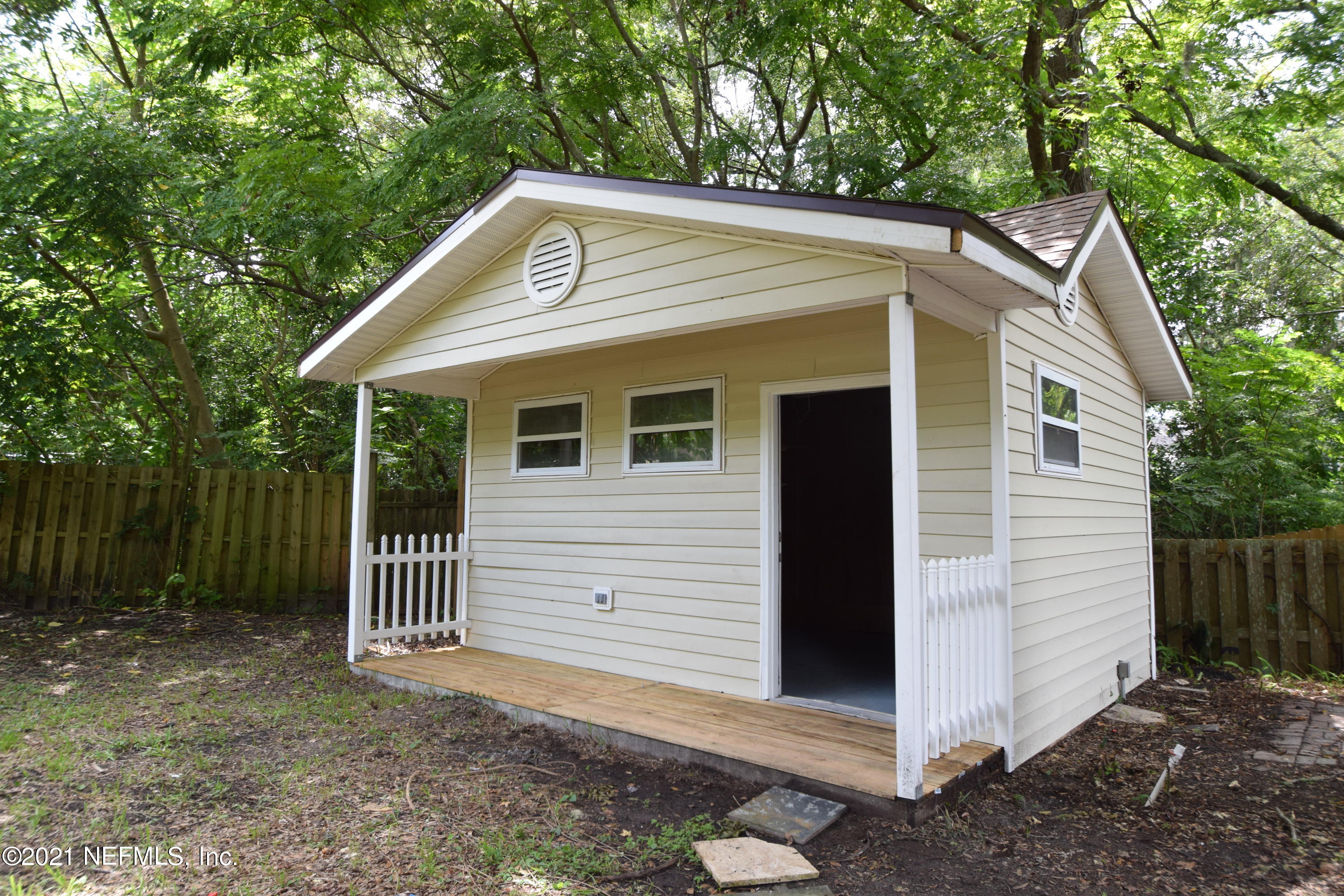 1926 Lorimier Road Jacksonville, FL 32207 - Photo 12 of 12 DSC_0630