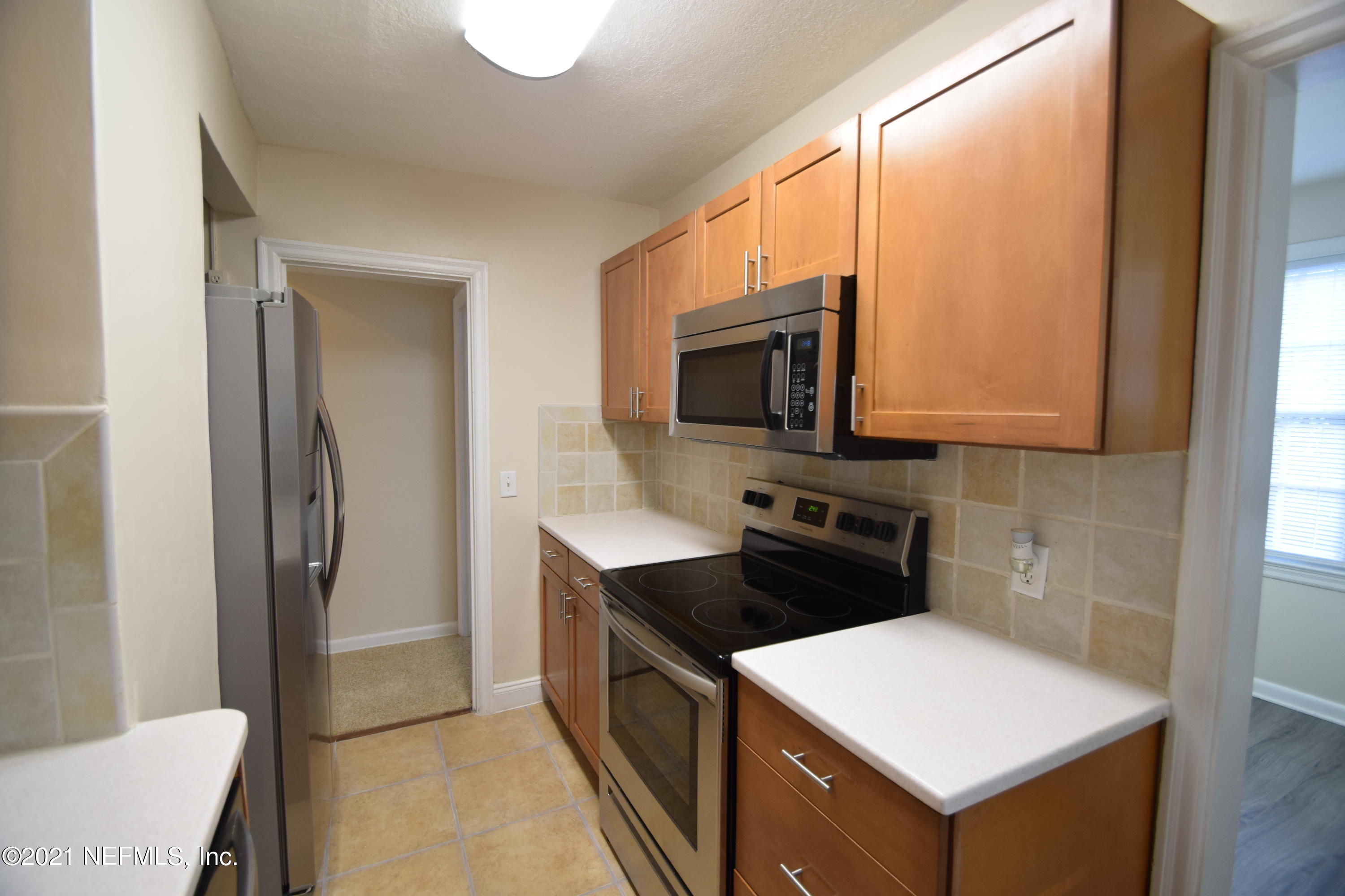 1926 Lorimier Road Jacksonville, FL 32207 - Photo 5 of 12 DSC_0617