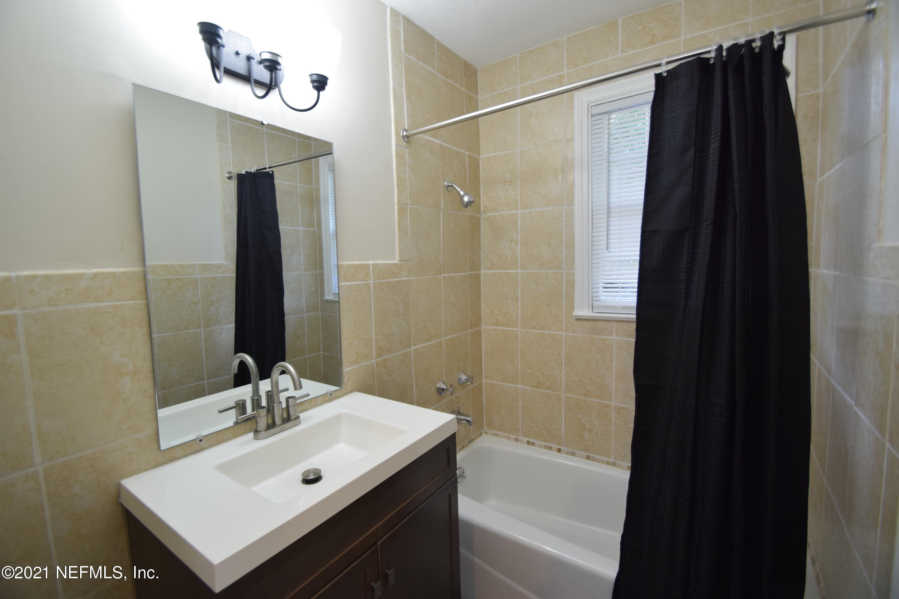 1926 Lorimier Road Jacksonville, FL 32207 - Photo 6 of 12 DSC_0621