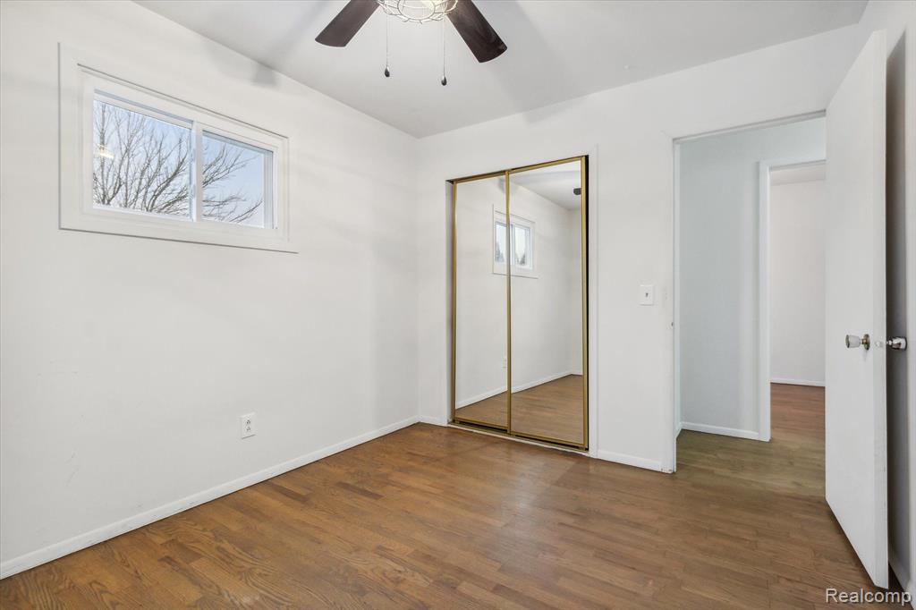 10446 Linden Road Grand Blanc, MI 48439 - Photo 20 of 32 Gallery Image 20