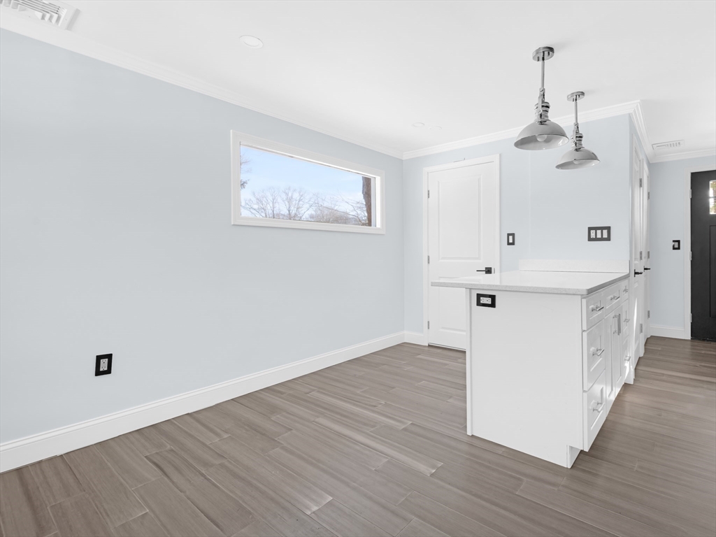 41 Flora Road Attleboro, MA 02703 - Photo 12 of 33