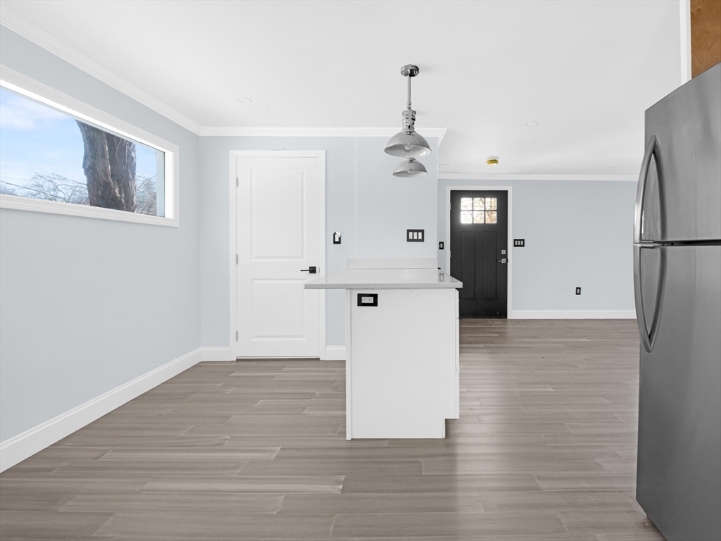 41 Flora Road Attleboro, MA 02703 - Photo 16 of 33