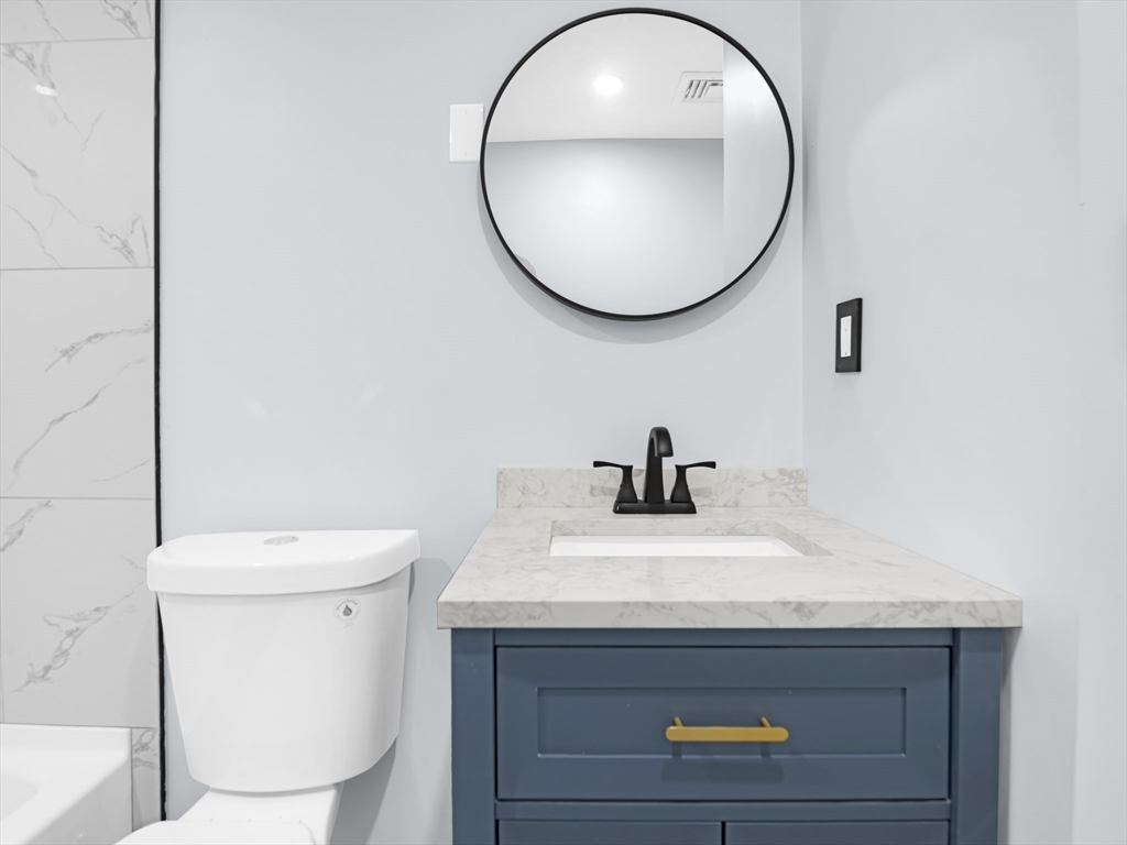 41 Flora Road Attleboro, MA 02703 - Photo 17 of 33