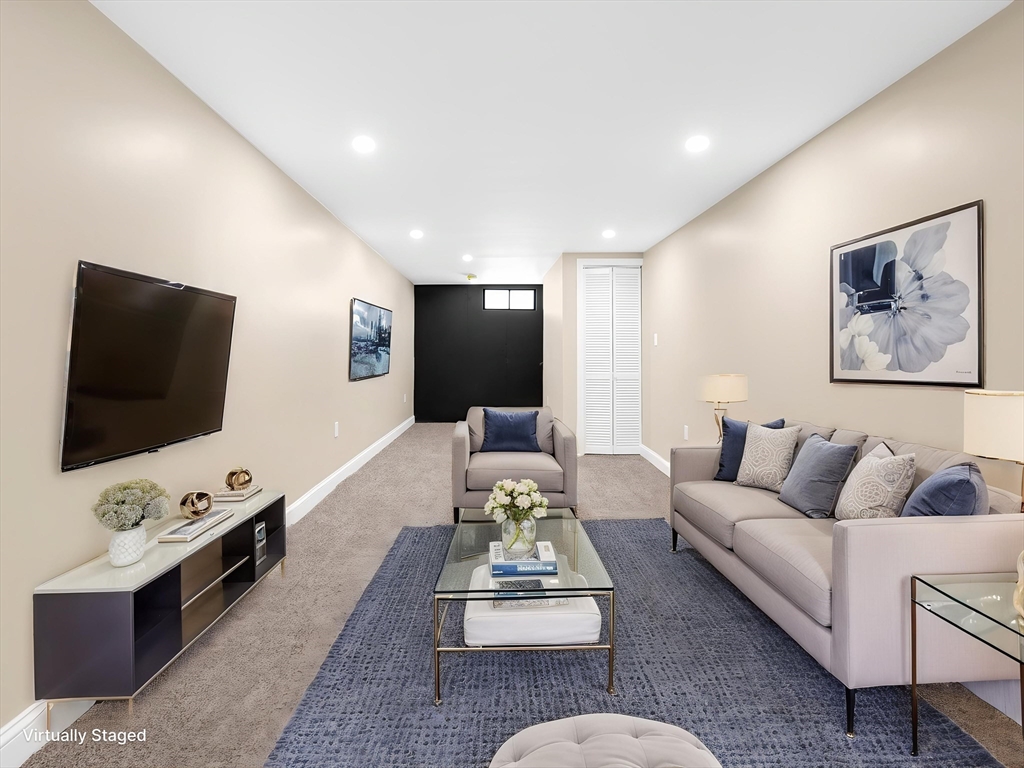 41 Flora Road Attleboro, MA 02703 - Photo 24 of 33