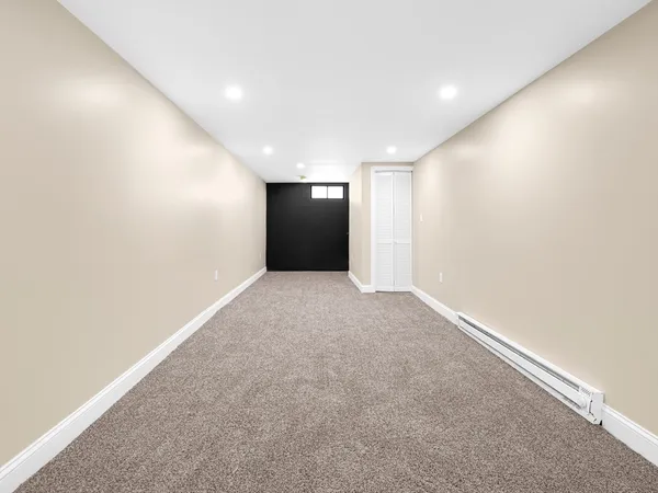 $599,900 | 41 Flora Road, Attleboro, MA 02703
