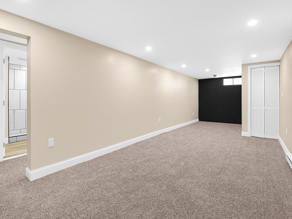 41 Flora Road Attleboro, MA 02703 - Photo 26 of 33