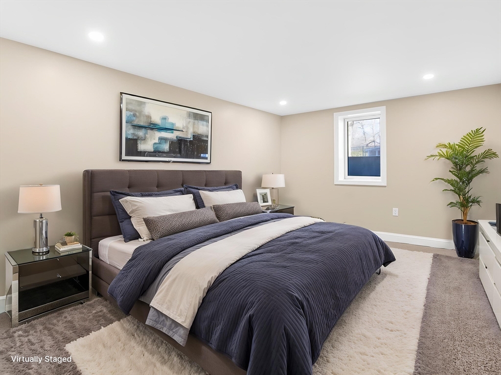 41 Flora Road Attleboro, MA 02703 - Photo 27 of 33