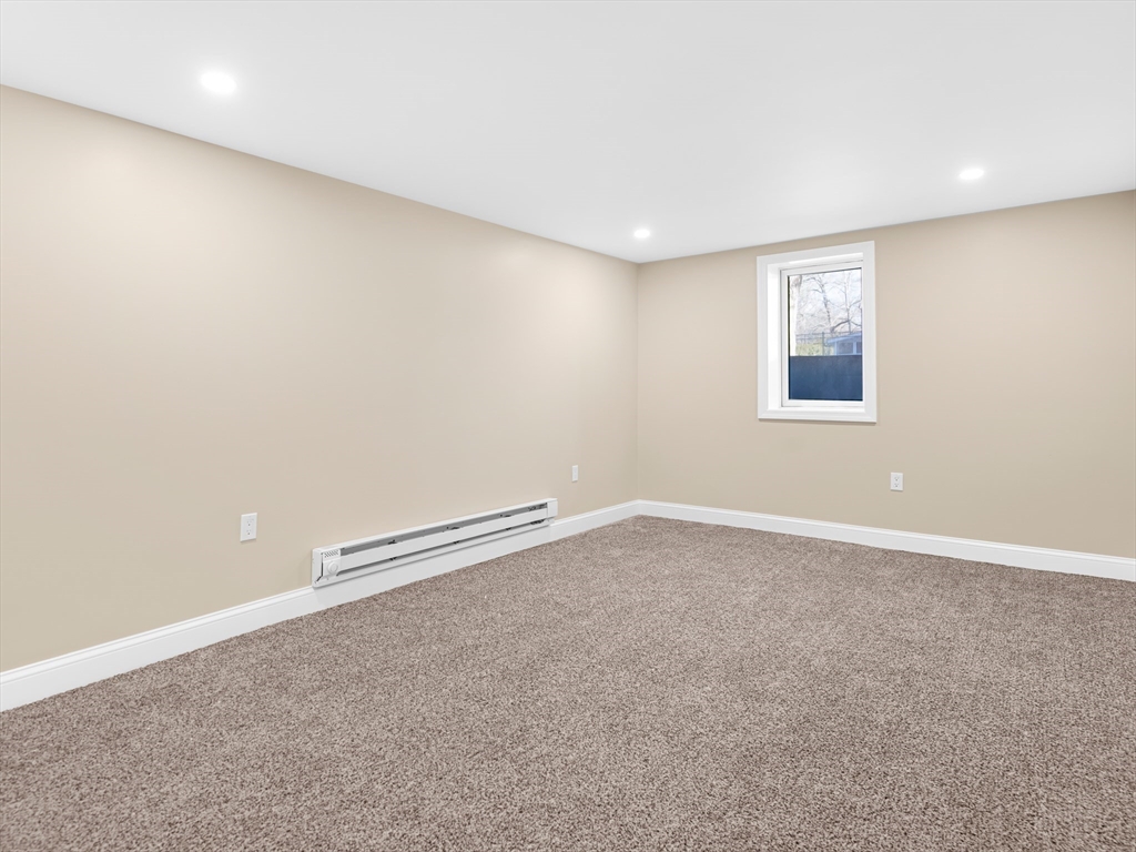 41 Flora Road Attleboro, MA 02703 - Photo 28 of 33