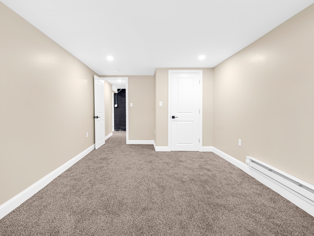 41 Flora Road Attleboro, MA 02703 - Photo 29 of 33