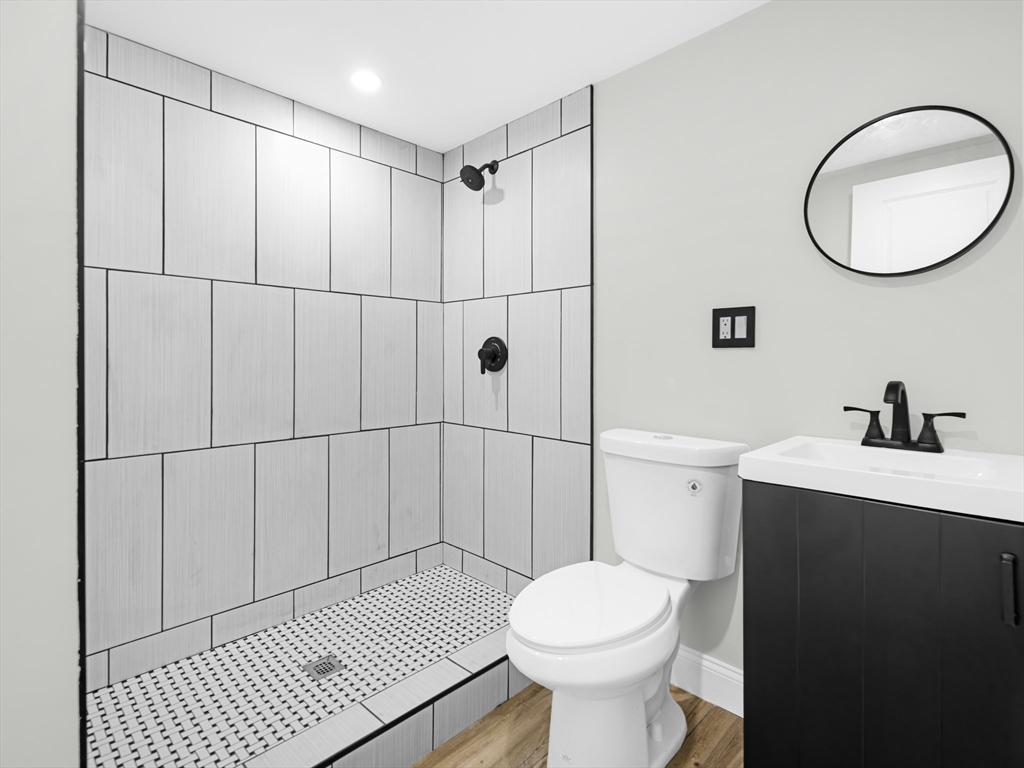 41 Flora Road Attleboro, MA 02703 - Photo 30 of 33