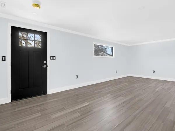 $599,900 | 41 Flora Road, Attleboro, MA 02703
