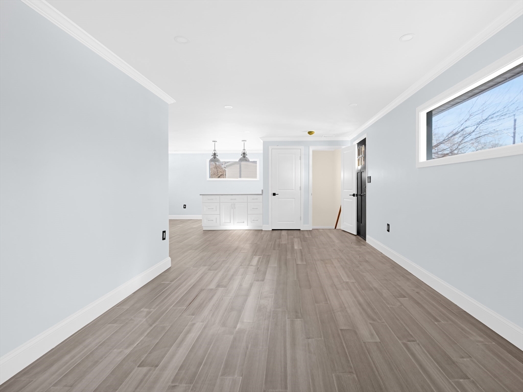 41 Flora Road Attleboro, MA 02703 - Photo 9 of 33