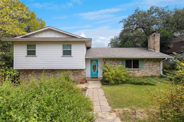 $322,900 | 1511 Tatum Drive, Arlington, TX 76012