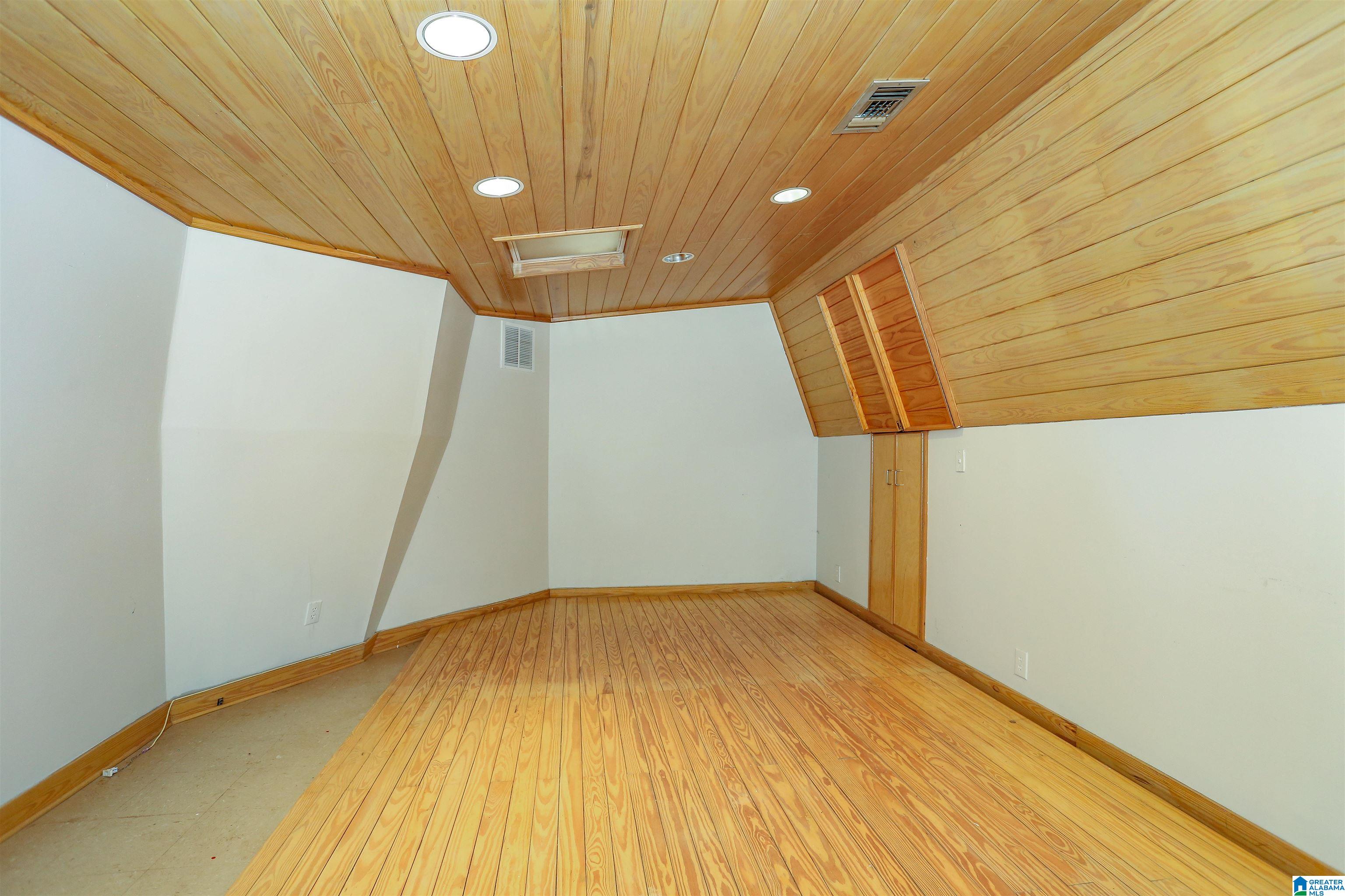 2459 Chuchura Road Birmingham, AL 35244 - Photo 53 of 75