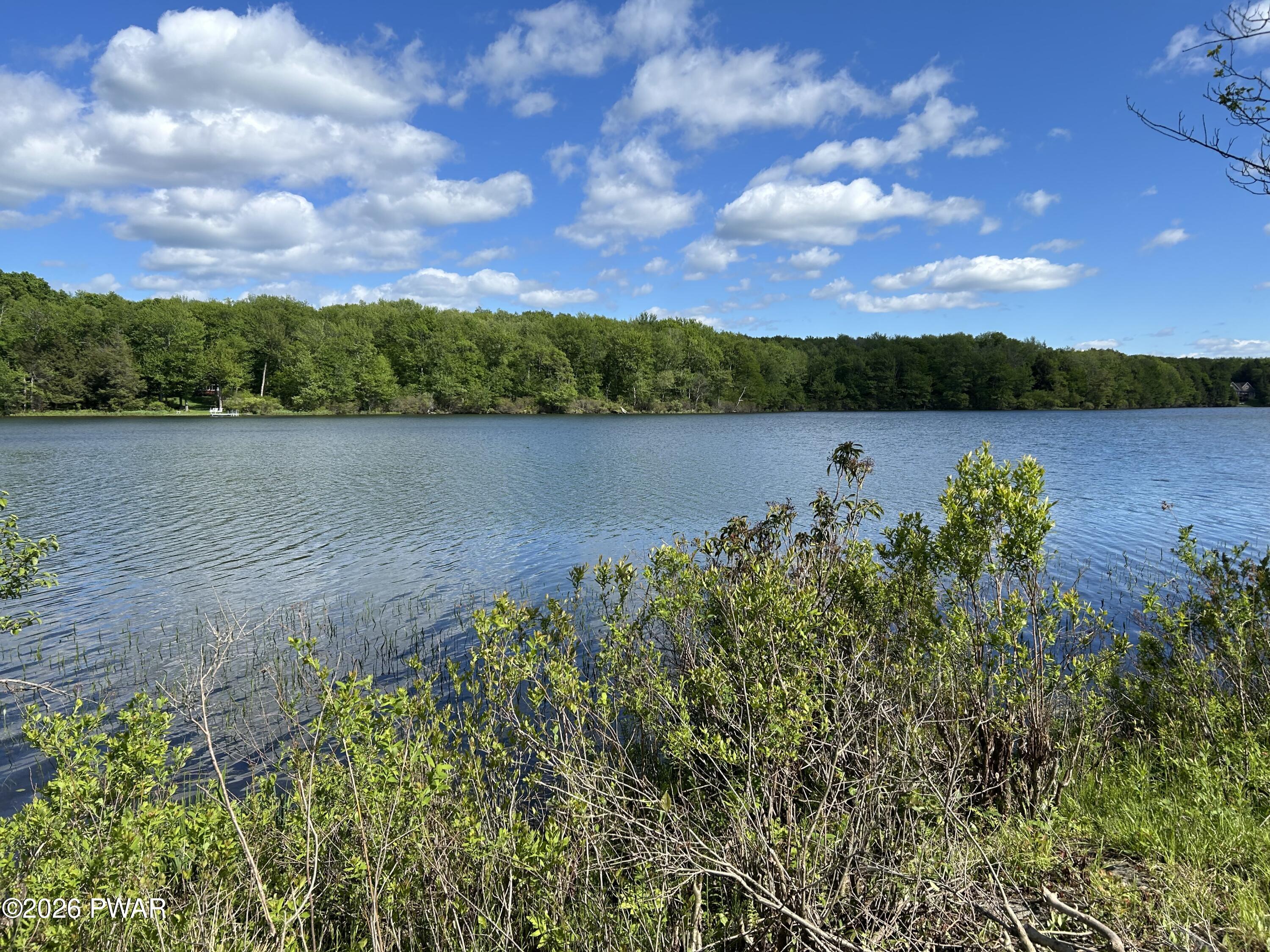 Lot R-c2 Spruce Lake Road Thompson, PA 18465 - Photo 16 of 20