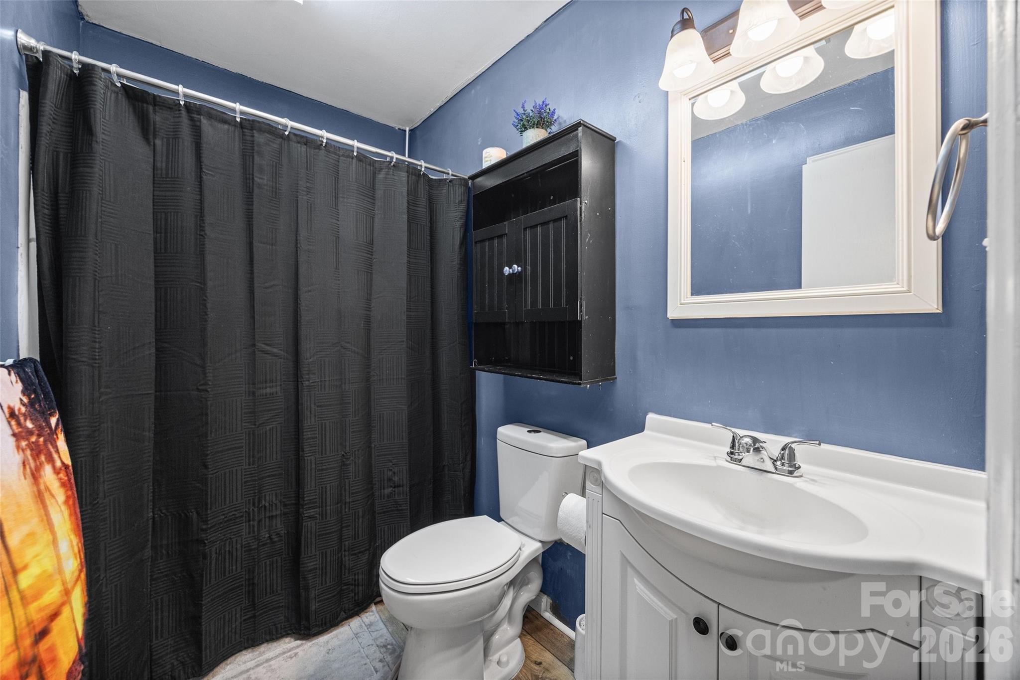 805 Yarborough Road Chester, SC 29706 - Photo 17 of 24