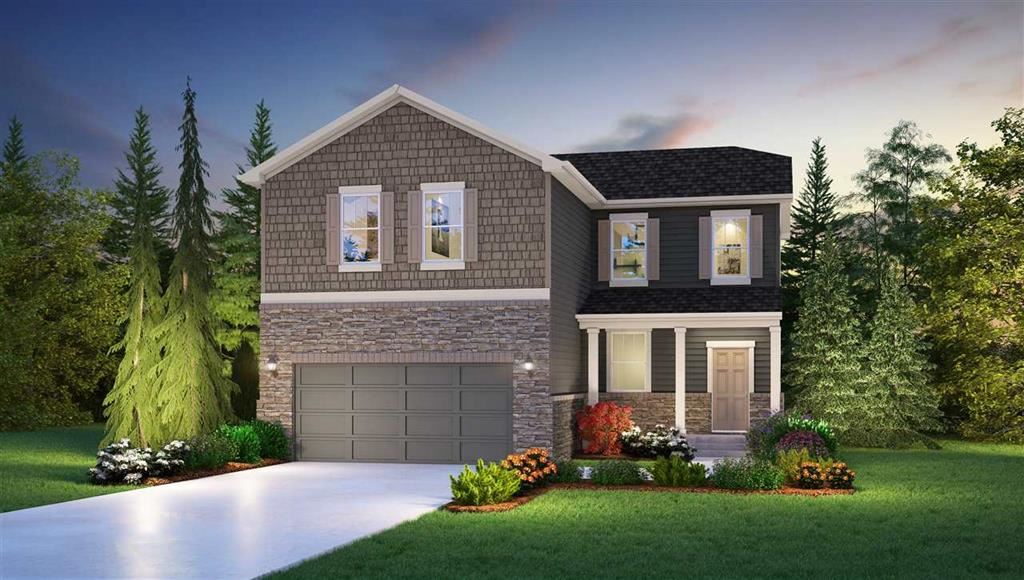 1016 East Paske Road Colbert, WA 99005 - Photo 12 of 12 Gallery Image 12