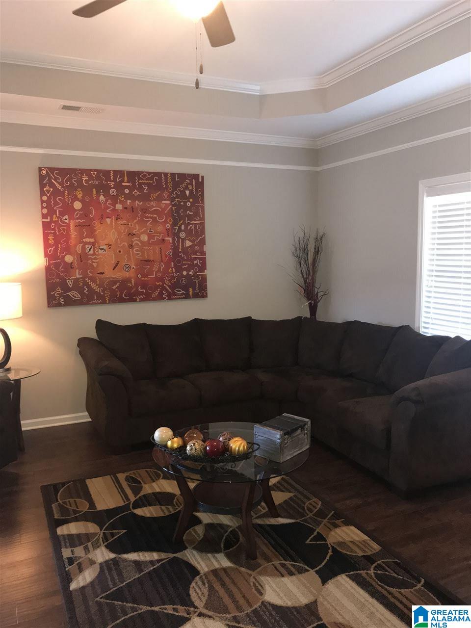 5528 Timber Leaf Trail Bessemer, AL 35022 - Photo 2 of 28