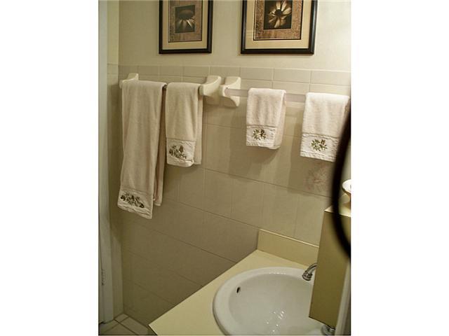 1919 Southwest Palm City Road, Unit 10D Stuart, FL 34994 - Photo 14 of 25 Gallery Image 14