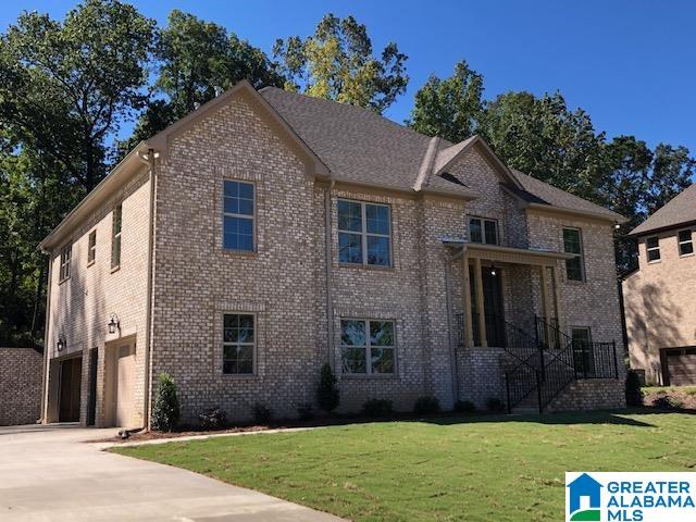 7321 Bayberry Road Helena, AL 35022 - Photo 5 of 44
