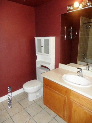 811 West 15th Place, Unit 811 Chicago, IL 60608 - Photo 11 of 24