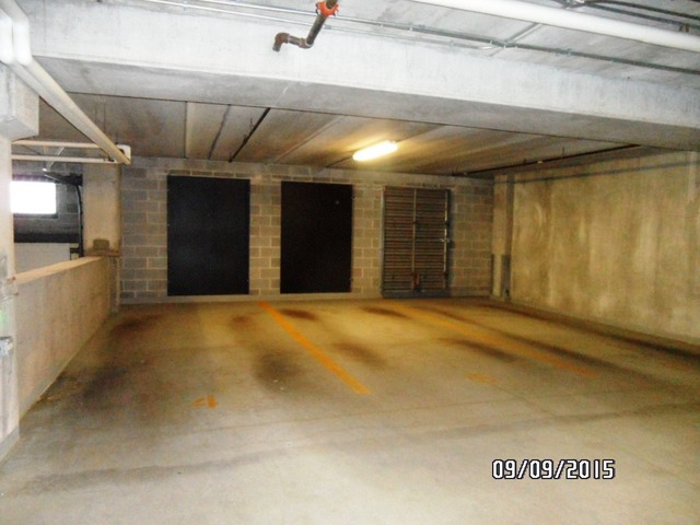 811 West 15th Place, Unit 811 Chicago, IL 60608 - Photo 16 of 24