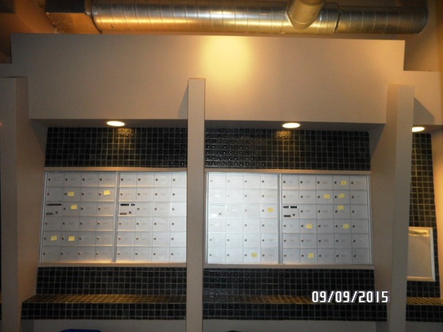 811 West 15th Place, Unit 811 Chicago, IL 60608 - Photo 20 of 24