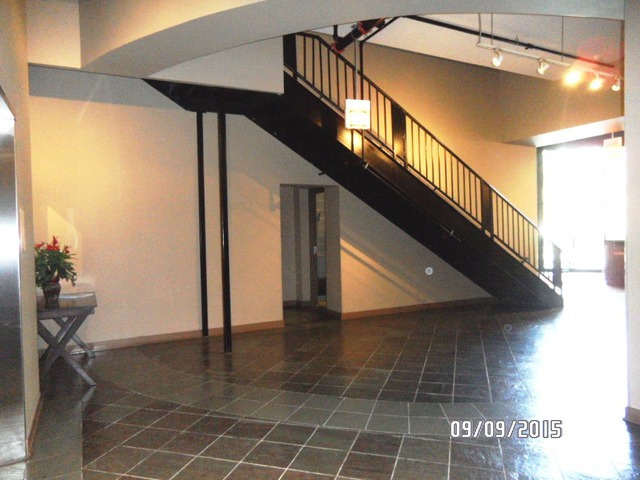 811 West 15th Place, Unit 811 Chicago, IL 60608 - Photo 22 of 24