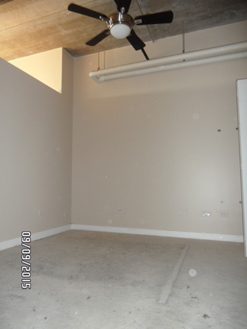 811 West 15th Place, Unit 811 Chicago, IL 60608 - Photo 10 of 24