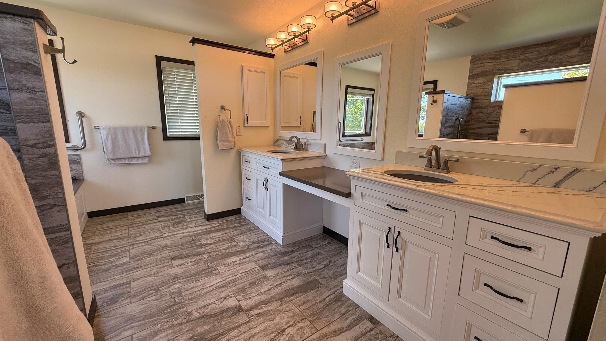 5815 Farrell Road Central Lake, MI 49622 - Photo 14 of 45