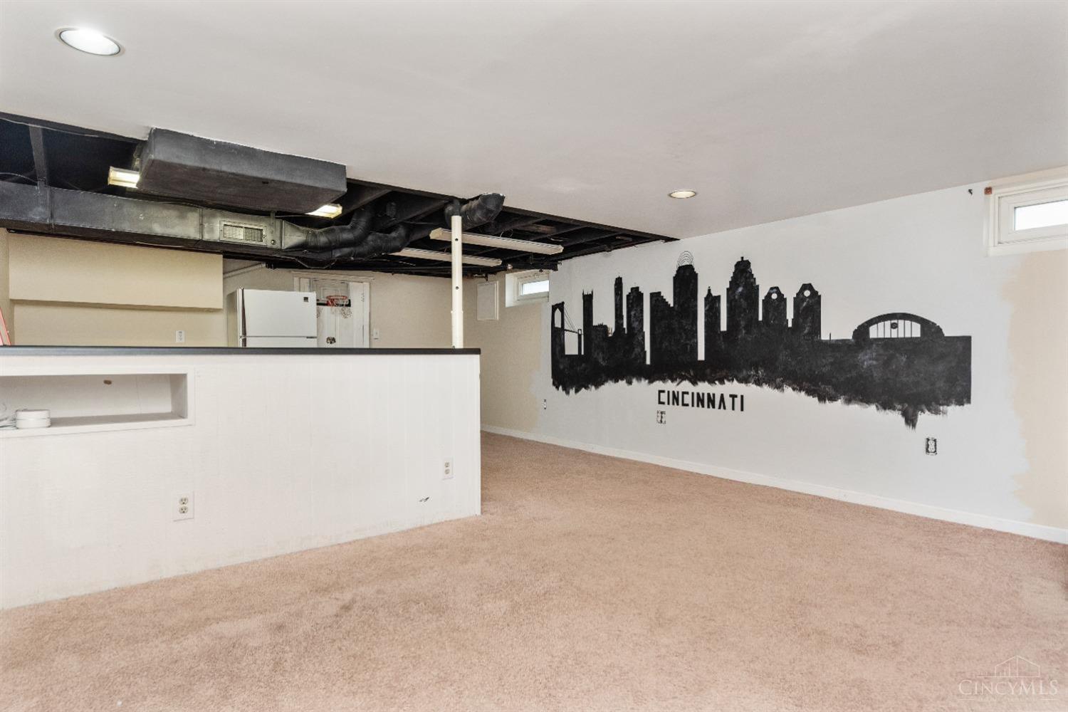 3865 Hopper Hill Road Cincinnati, OH 45255 - Photo 22 of 48 Gallery Image 22