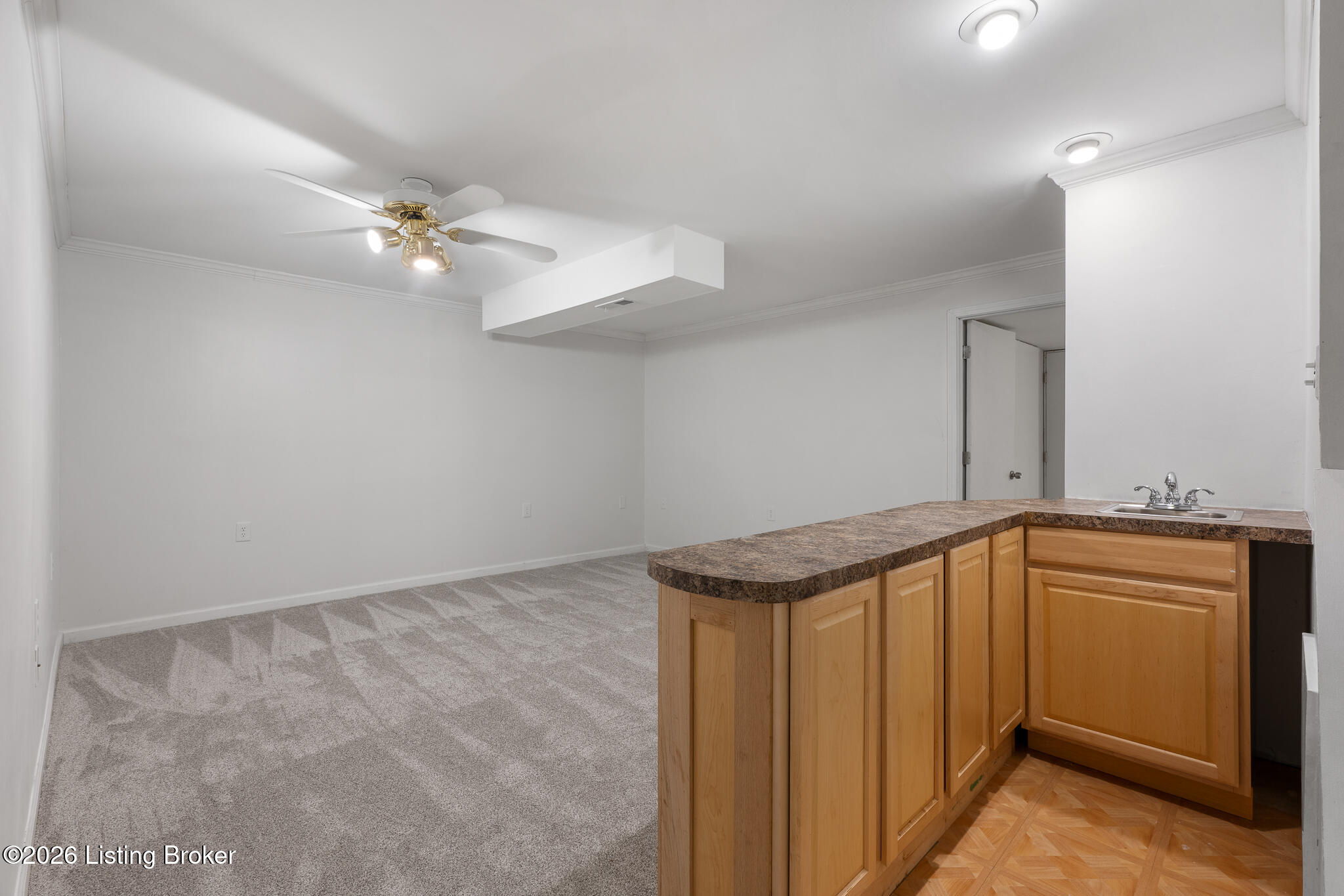3718 Hunters Ridge Drive Prospect, KY 40059 - Photo 30 of 39 1000027309