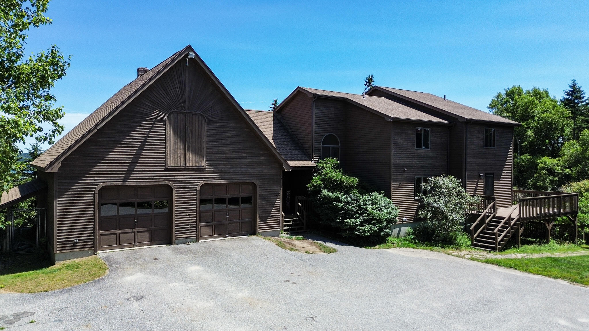 989 Mason Bay Road Jonesport, ME 04649 - Photo 76 of 89 10
